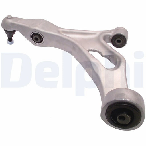 Delphi Control/Trailing Arm Lower TC2589