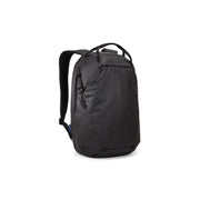 Thule Tact Laptop Backpack 16L - Recycled Material
