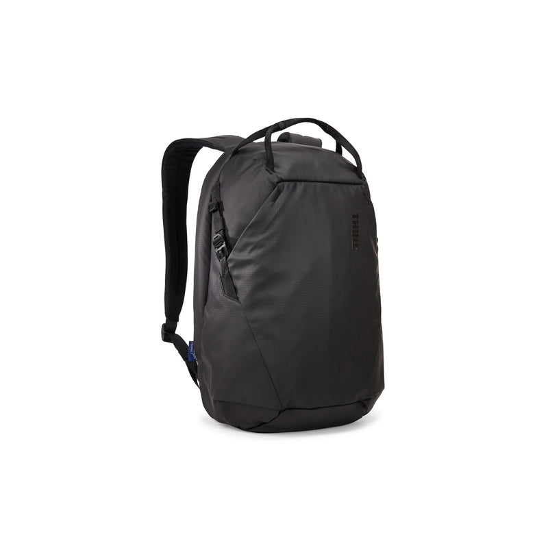 Thule Tact Laptop Backpack 16L - Recycled Material
