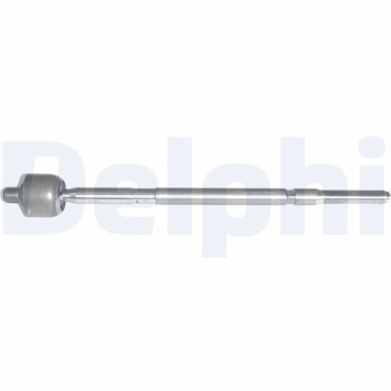 Delphi Stabiliser Drop Link Front both sides fits Ford Mpv 1991-1996 1.3 1.8