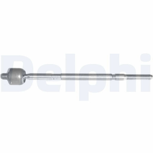 Delphi Stabiliser Drop Link Front both sides TA1598