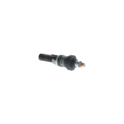 Bosch Diesel Injection Pump