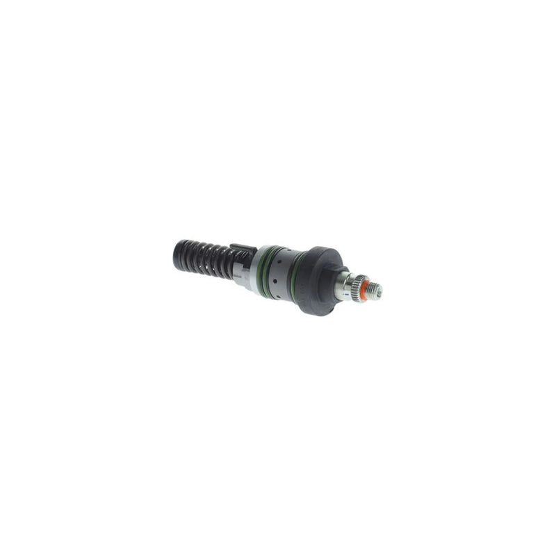 Bosch Diesel Injection Pump