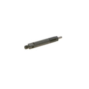 Bosch Injector Nozzle & Holder Assembly