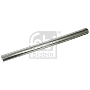 Febi Exhaust Flexible Corrugated Pipe 104128