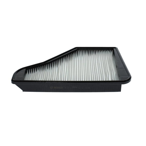 Bosch Cabin Air Filter (Pollen Filter) Engine Compart fits Mercedes-Benz S-Class