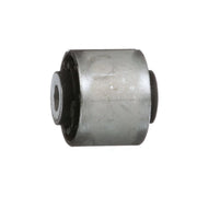 Delphi Wishbone / Control / Trailing Arm Bush fits BMW X3 2010-2017