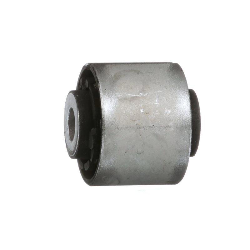 Delphi Wishbone / Control / Trailing Arm Bush fits BMW X3 2010-2017