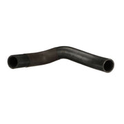 Gates Radiator Coolant Hose 440mm ID fits Nissan Juke 2014-2019 1.2