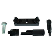 Laser Circlip Plier Set 0684 Laser - Dynamic Drive