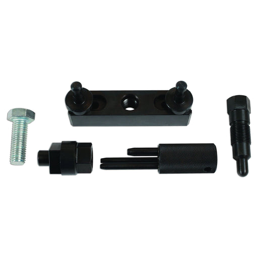 Laser Circlip Plier Set 0684 Laser - Dynamic Drive
