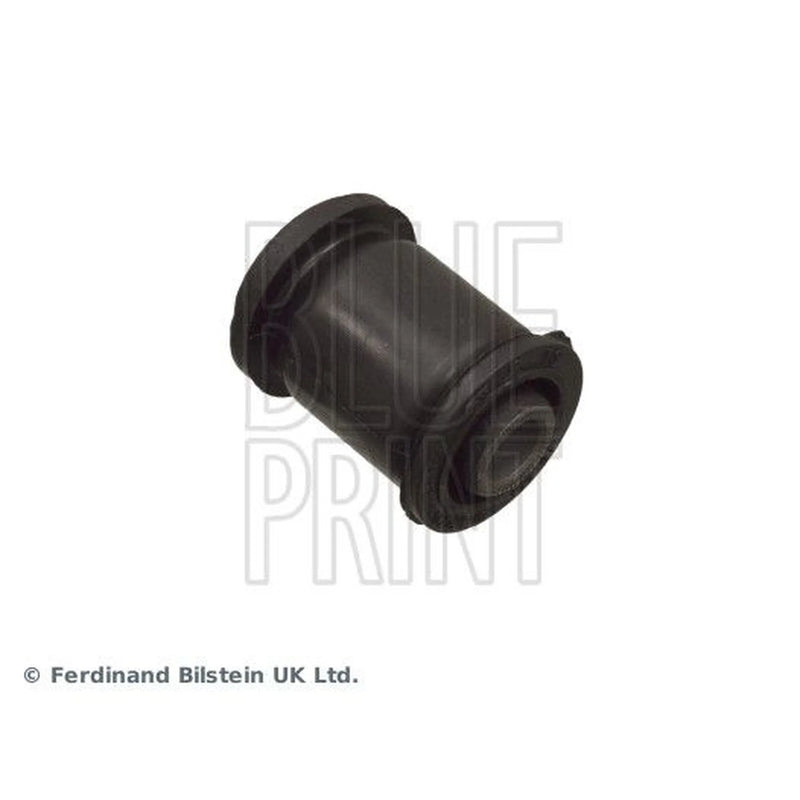 Blue Print Wishbone / Control / Trailing Arm Bush Front Righ ADG080191