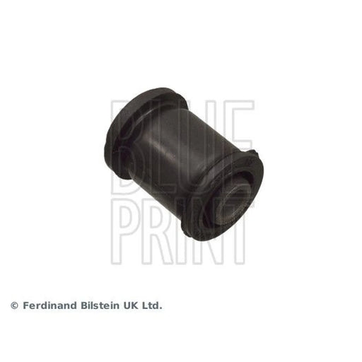 Blue Print Wishbone / Control / Trailing Arm Bush Front Righ ADG080191