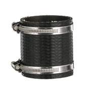 Gates Intercooler Turbo Charge Air Hose fits Mercedes-Benz C-Class 2014-2021
