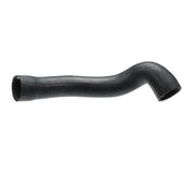 Gates Intercooler Turbo Charge Air Hose 420mm fits Volvo XC90 I 2002-2006