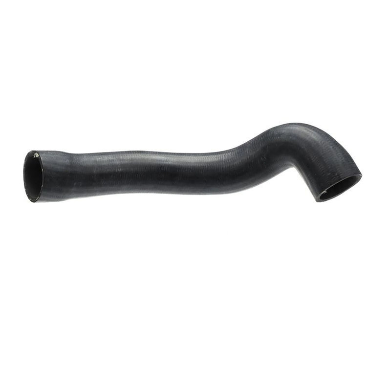 Gates Intercooler Turbo Charge Air Hose 420mm fits Volvo XC90 I 2002-2006