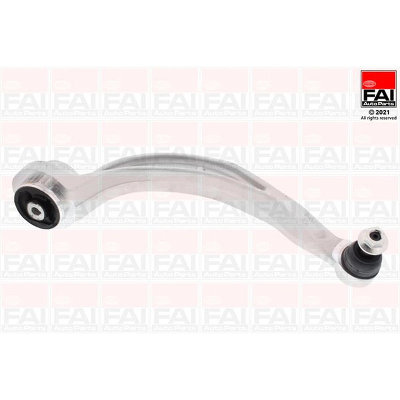 FAI Control/Trailing Arm
