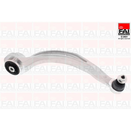 FAI Control/Trailing Arm SS10239