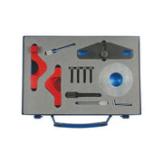 Laser Engine Timing Kit - for 1.1 Wet Belt ford Petrol 7828 Laser - Dynamic Drive