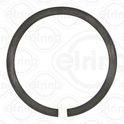 Elring Renault Exhaust Pipe Gasket 583.610
