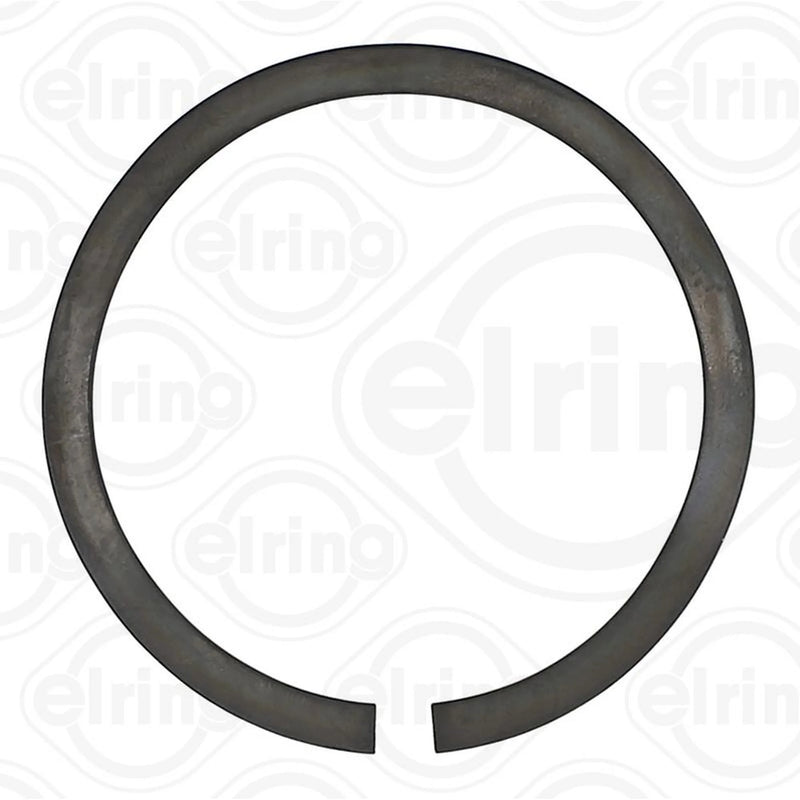 Elring Renault Exhaust Pipe Gasket fits Bredamenarinibus Avancity 2007-2013