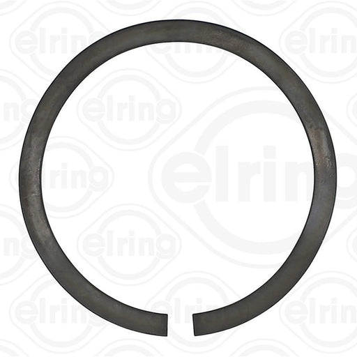 Elring Renault Exhaust Pipe Gasket 583.610