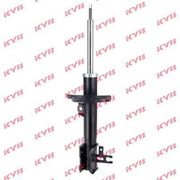 KYB Shock Absorber Damper Strut Front Right fits Opel Meriva B 2010-2017
