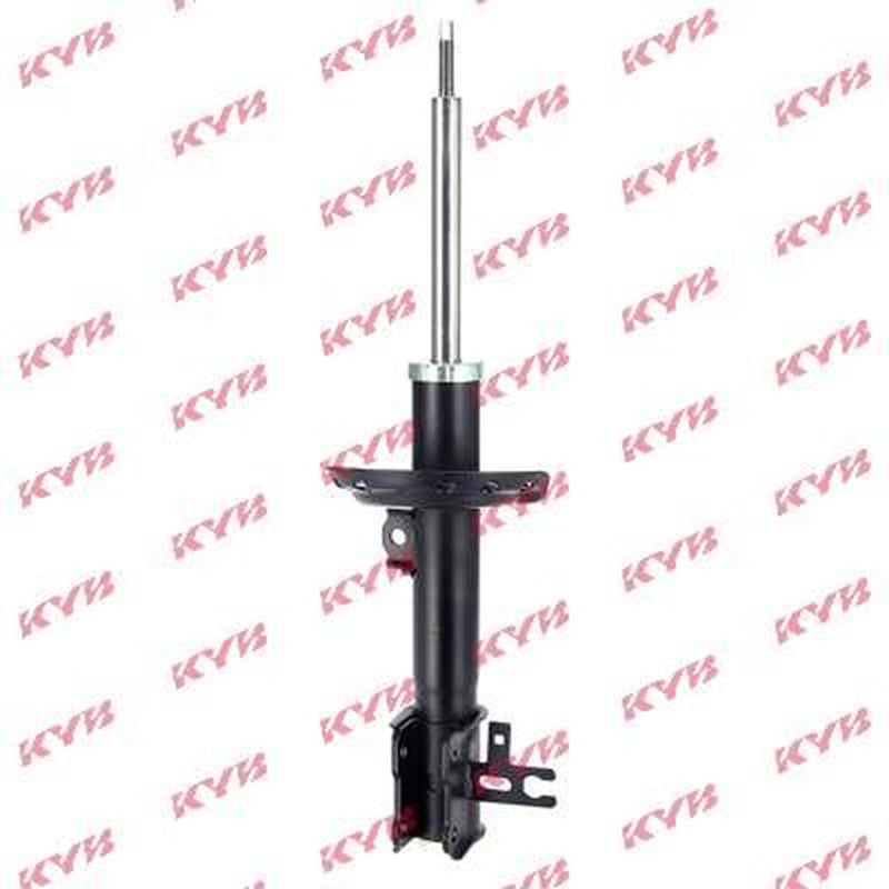 KYB Shock Absorber Damper Strut Front Right fits Opel Meriva B 2010-2017