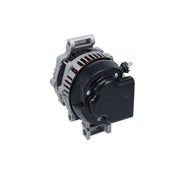 Bosch Car Alternator 12V fits Mazda CX-7 2007-2013 2.3 2.5