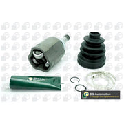 BGA Drive Shaft Joint Kit CV9582B