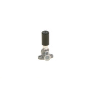Bosch Diesel Hand Priming Pump