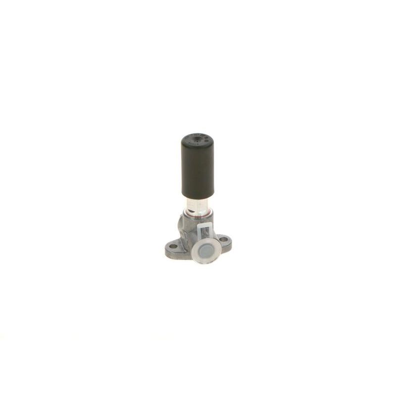 Bosch Diesel Hand Priming Pump