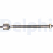 Delphi Stabiliser Drop Link Front fits Toyota Hiace IV 1989-2004 2.0 2.4