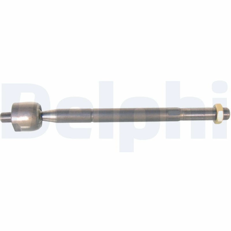 Delphi Stabiliser Drop Link Front fits Toyota Hiace IV 1989-2004 2.0 2.4