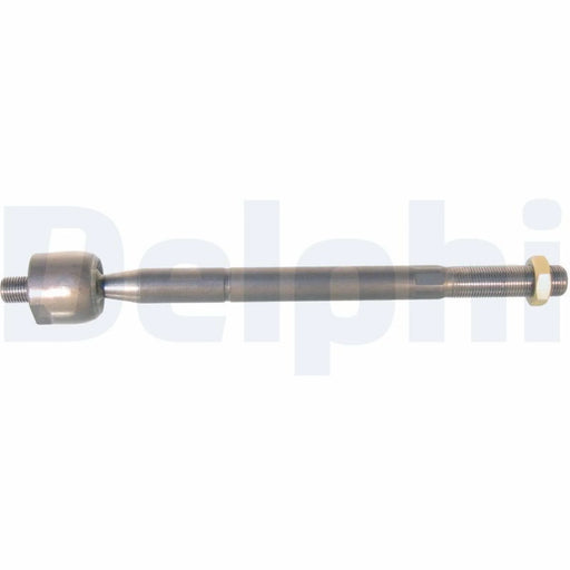 Delphi Stabiliser Drop Link Front TA1842