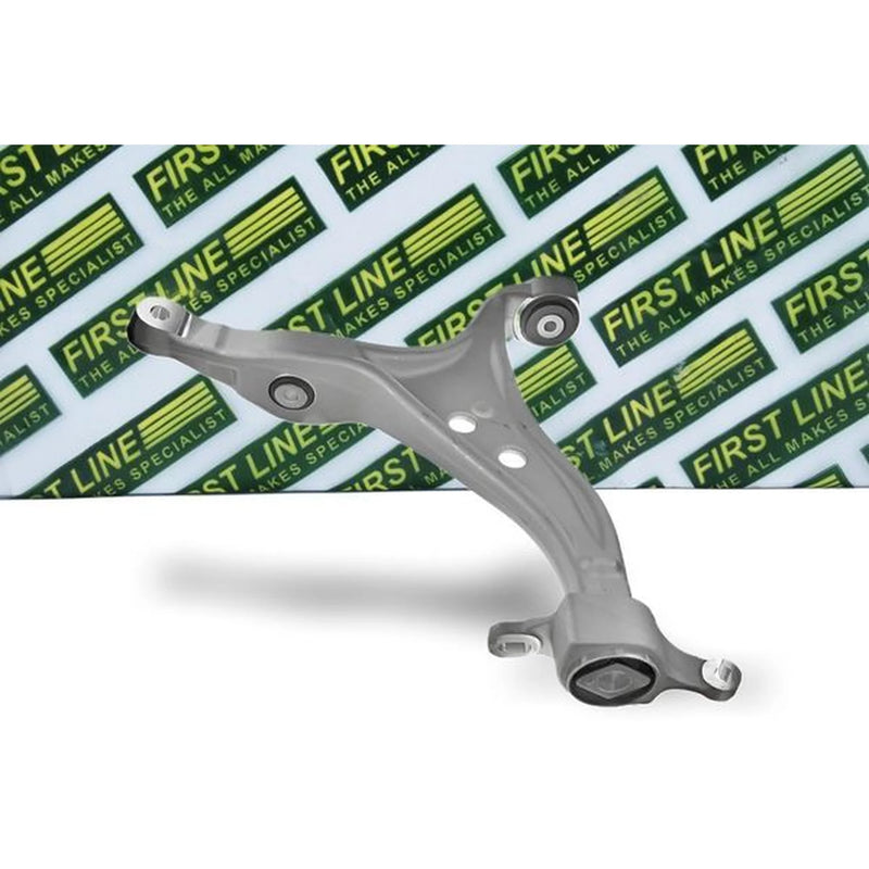 First Line Control/Trailing Arm fits Mercedes-Benz Gl-Class 2012-2015