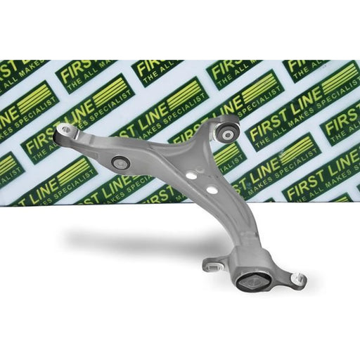 First Line Control/Trailing Arm fits Mercedes-Benz Gl-Class 2012-2015