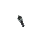 Bosch Diesel Injection Pump