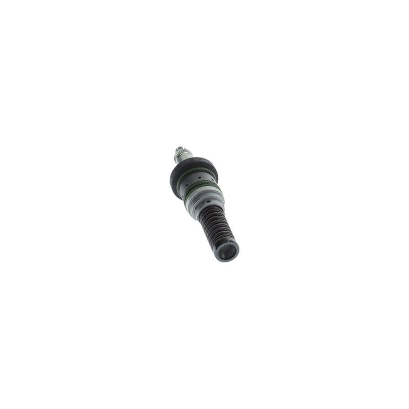 Bosch Diesel Injection Pump