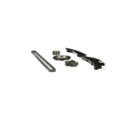 Gates Timing Chain Kit Set Links fits Hyundai Accent IV 2010-2018 1.4 1.6