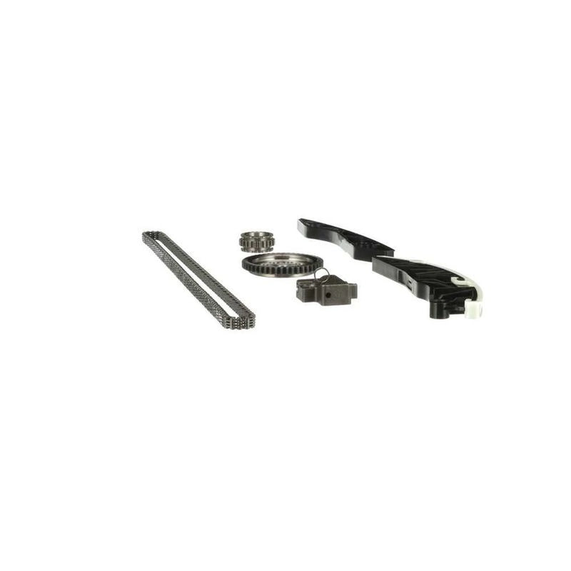Gates Timing Chain Kit Set Links fits Hyundai Accent IV 2010-2018 1.4 1.6