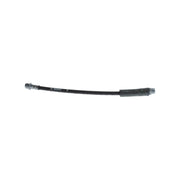 Bosch Brake Hydraulic Hose Line Rear fits Ford Fusion 2002-2012 1.25 1.4 1.6
