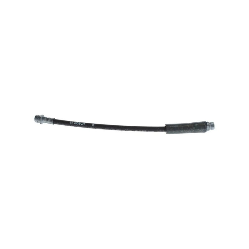Bosch Brake Hydraulic Hose Line Rear fits Ford Fusion 2002-2012 1.25 1.4 1.6
