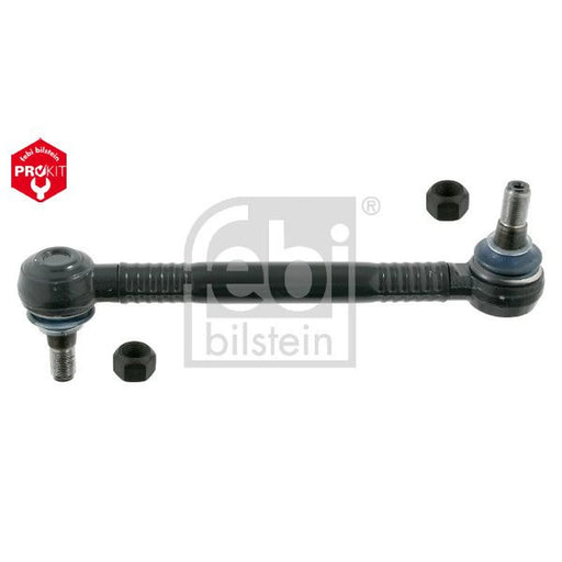 Febi Stabiliser Bar Link Coupling Rod Rear 27131
