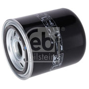 Febi Engine Oil Filter 106086
