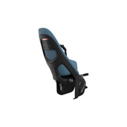 Thule Yepp 2 maxi 12021203 Thule - Bars 4 Cars