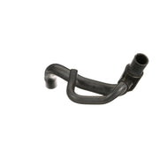 Gates Radiator Coolant Hose 480mm ID fits Opel Corsa D 2009-2014 1.4