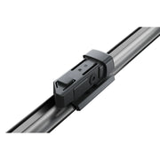 Bosch Aerotwin Wiper Blade Set 750mm + 500mm — A352S fits Ford Transit V363