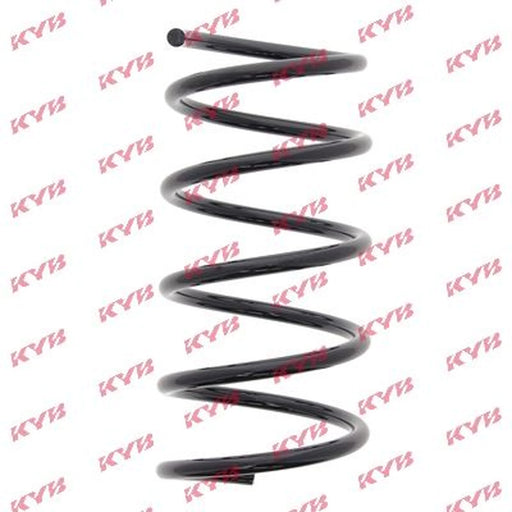 KYB Front Suspension Coil Spring RG1570