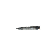 Bosch Diesel Injector Nozzle Tip